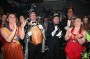 Thumbs/tn_Zaterdagavond carnaval 2025 005.jpg